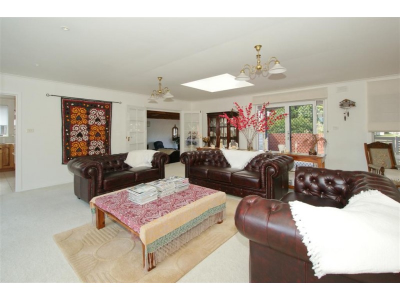 10 Helen Street, Ulverstone TAS 7315