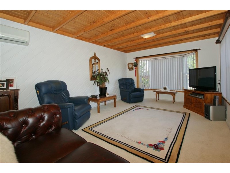 10 Helen Street, Ulverstone TAS 7315