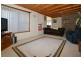 10 Helen Street, Ulverstone TAS 7315