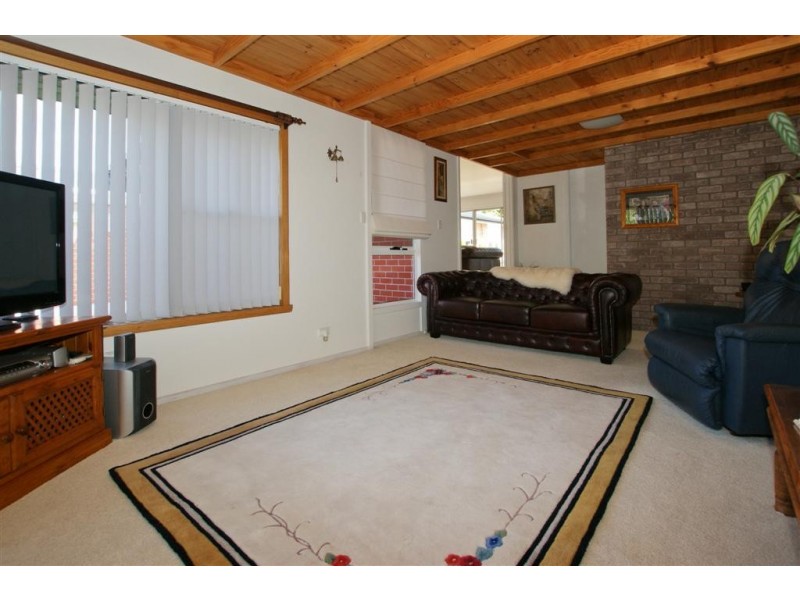 10 Helen Street, Ulverstone TAS 7315