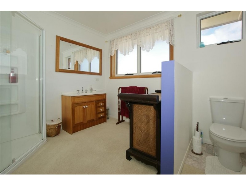 10 Helen Street, Ulverstone TAS 7315