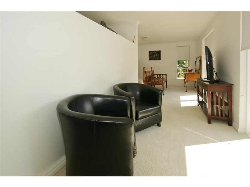 10 Helen Street, Ulverstone TAS 7315