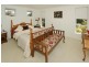 10 Helen Street, Ulverstone TAS 7315