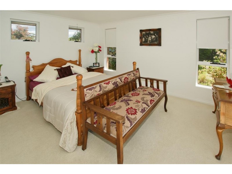 10 Helen Street, Ulverstone TAS 7315