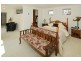 10 Helen Street, Ulverstone TAS 7315