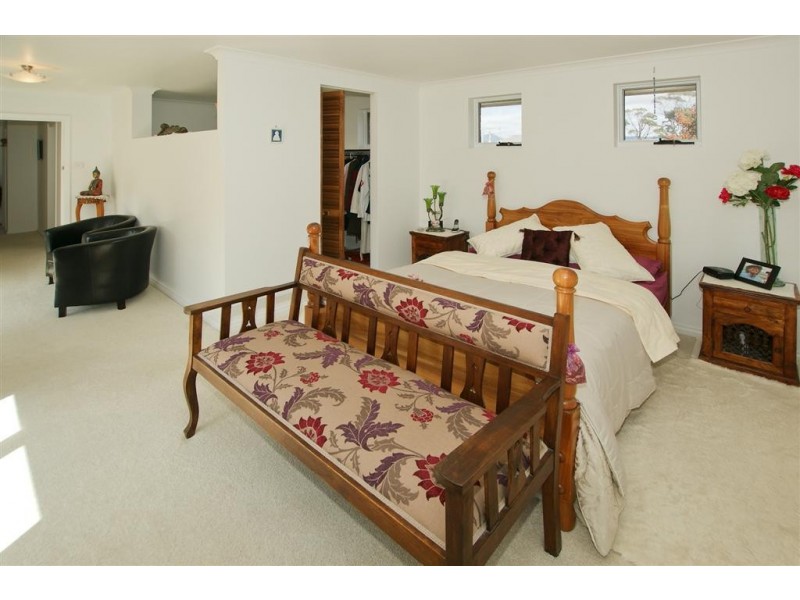 10 Helen Street, Ulverstone TAS 7315