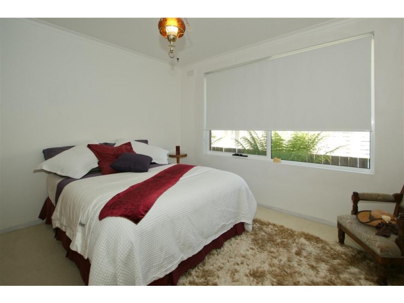 10 Helen Street, Ulverstone TAS 7315