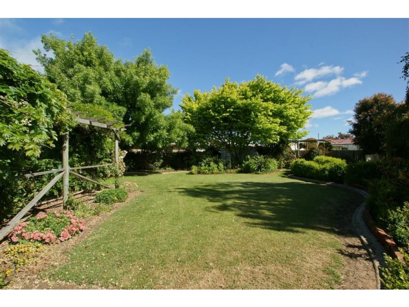 10 Helen Street, Ulverstone TAS 7315