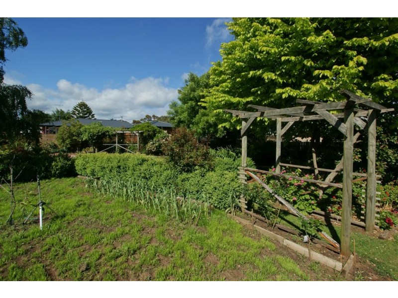 10 Helen Street, Ulverstone TAS 7315