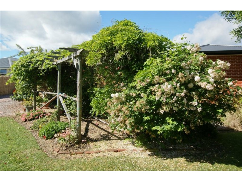 10 Helen Street, Ulverstone TAS 7315