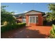 10 Helen Street, Ulverstone TAS 7315