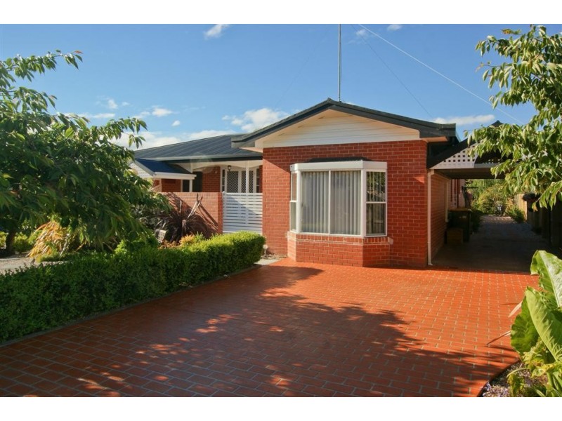 10 Helen Street, Ulverstone TAS 7315