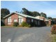 190 Allport Street, Leith TAS 7315