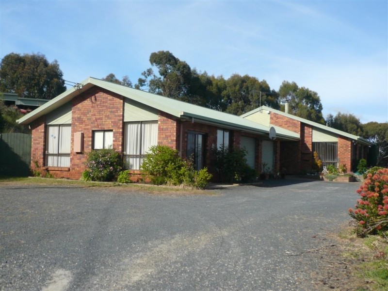 190 Allport Street, Leith TAS 7315