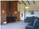 190 Allport Street, Leith TAS 7315
