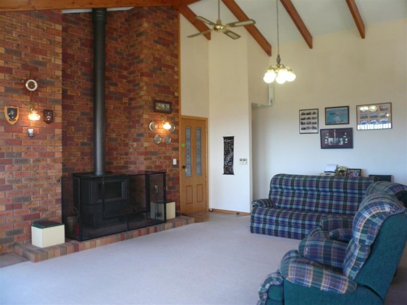190 Allport Street, Leith TAS 7315