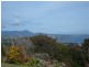 190 Allport Street, Leith TAS 7315