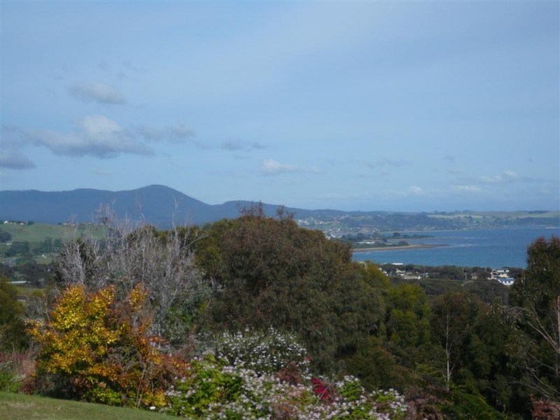 190 Allport Street, Leith TAS 7315