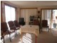 190 Allport Street, Leith TAS 7315