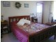 190 Allport Street, Leith TAS 7315