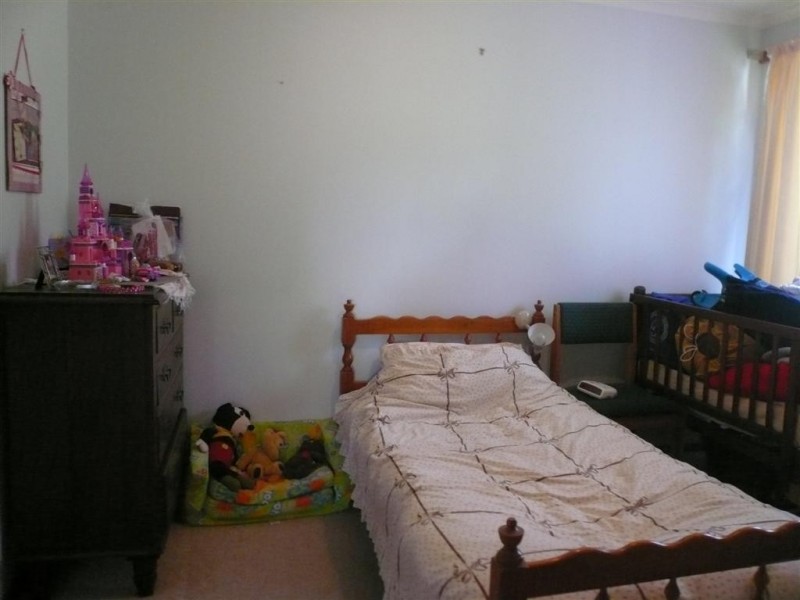 190 Allport Street, Leith TAS 7315
