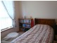 190 Allport Street, Leith TAS 7315