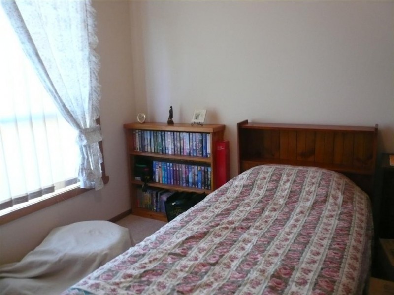 190 Allport Street, Leith TAS 7315