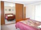 190 Allport Street, Leith TAS 7315