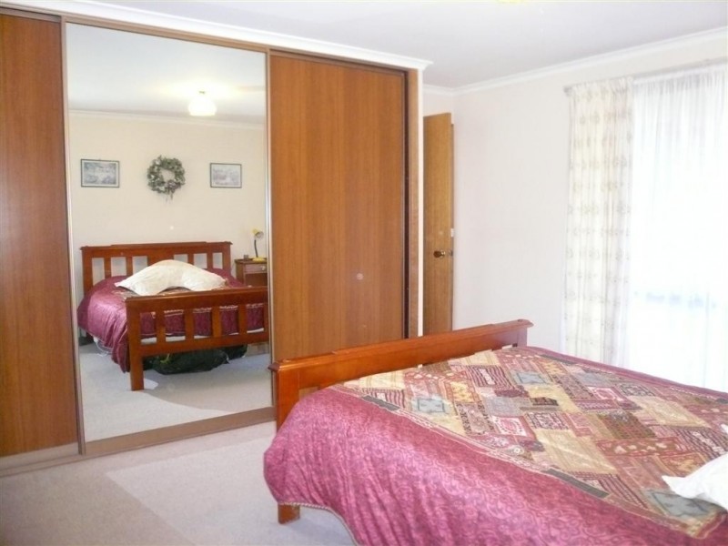 190 Allport Street, Leith TAS 7315