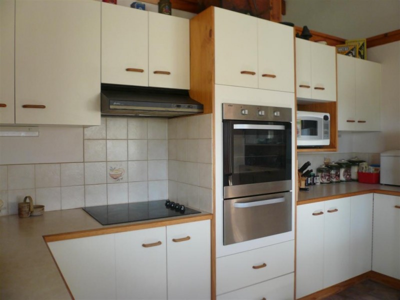 190 Allport Street, Leith TAS 7315