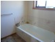 190 Allport Street, Leith TAS 7315