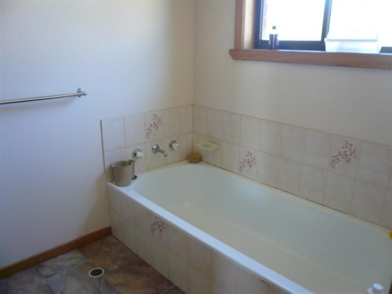 190 Allport Street, Leith TAS 7315