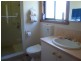 190 Allport Street, Leith TAS 7315