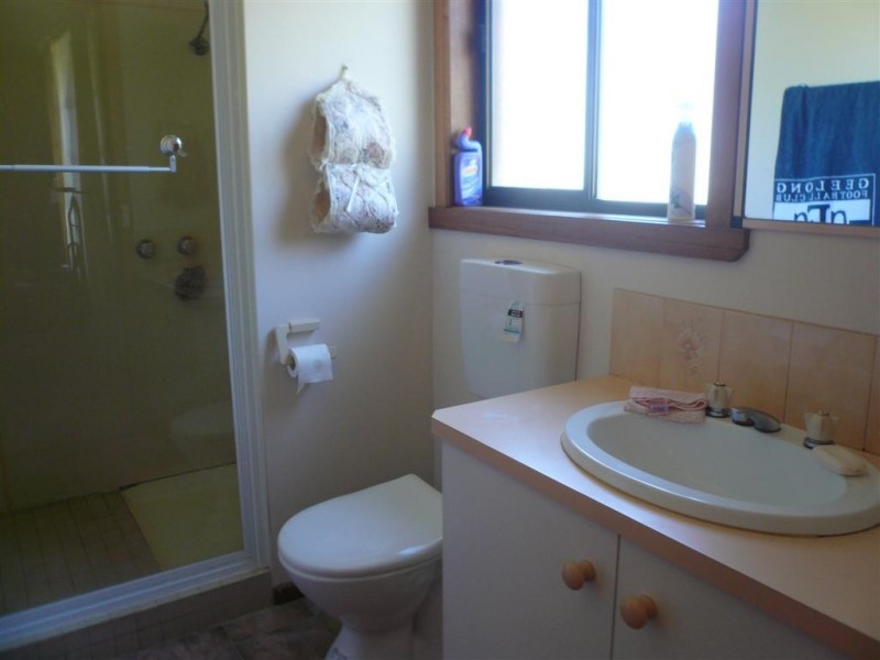 190 Allport Street, Leith TAS 7315