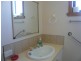 190 Allport Street, Leith TAS 7315