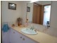 190 Allport Street, Leith TAS 7315