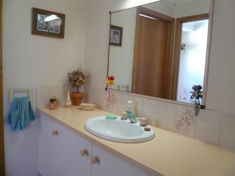 190 Allport Street, Leith TAS 7315