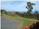 190 Allport Street, Leith TAS 7315
