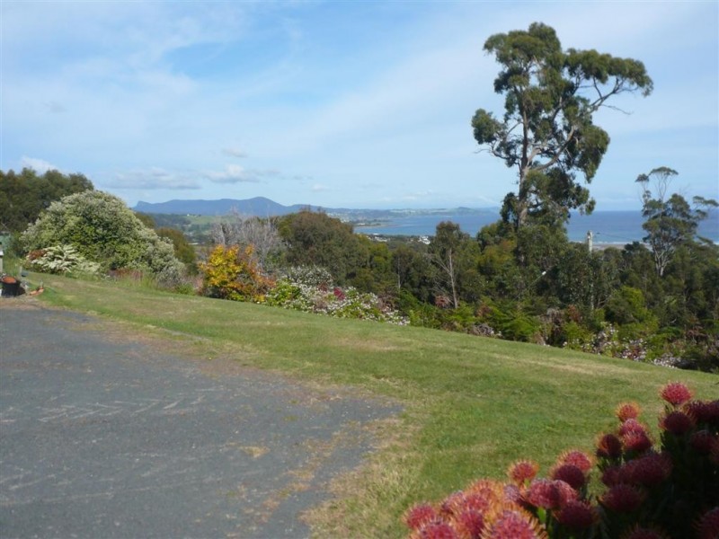 190 Allport Street, Leith TAS 7315