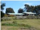 190 Allport Street, Leith TAS 7315