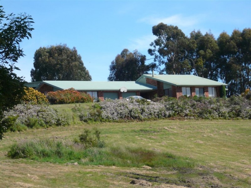 190 Allport Street, Leith TAS 7315