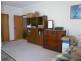 190 Allport Street, Leith TAS 7315