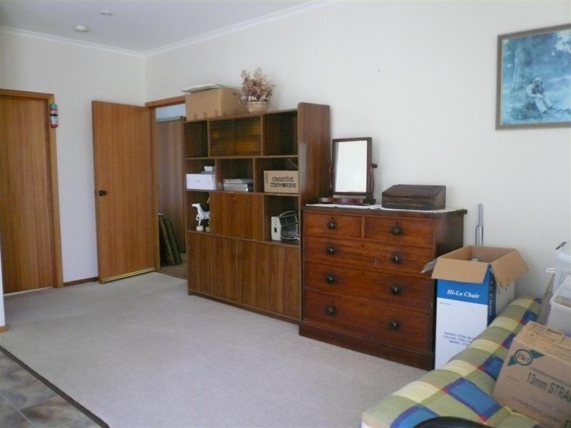 190 Allport Street, Leith TAS 7315