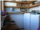 190 Allport Street, Leith TAS 7315