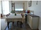 190 Allport Street, Leith TAS 7315