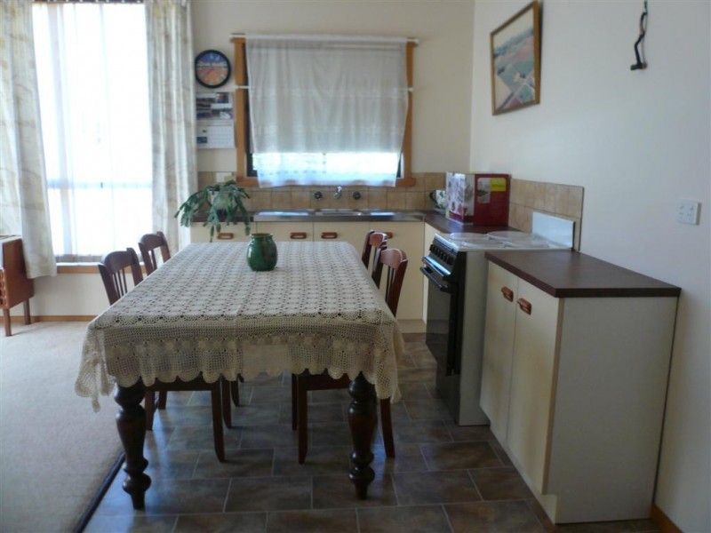 190 Allport Street, Leith TAS 7315