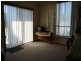 190 Allport Street, Leith TAS 7315