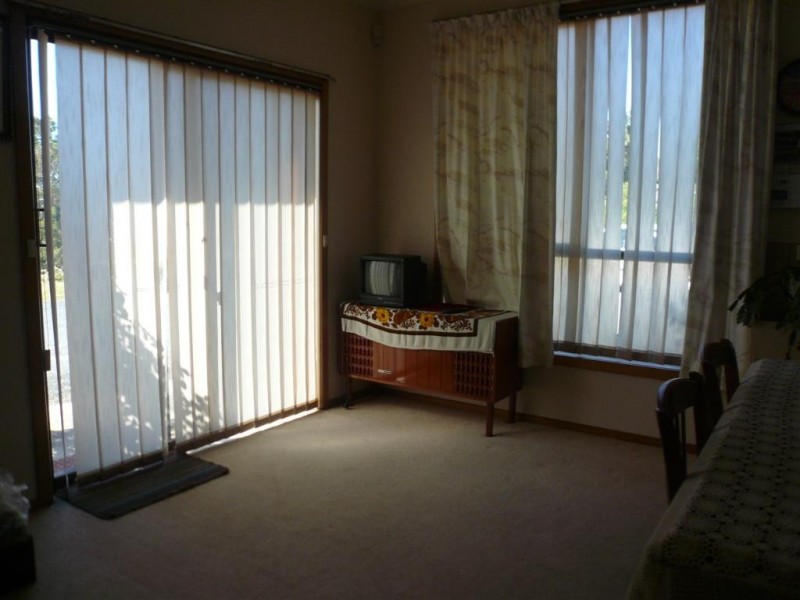 190 Allport Street, Leith TAS 7315