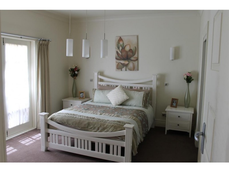 14 Fulton Street, Ulverstone TAS 7315