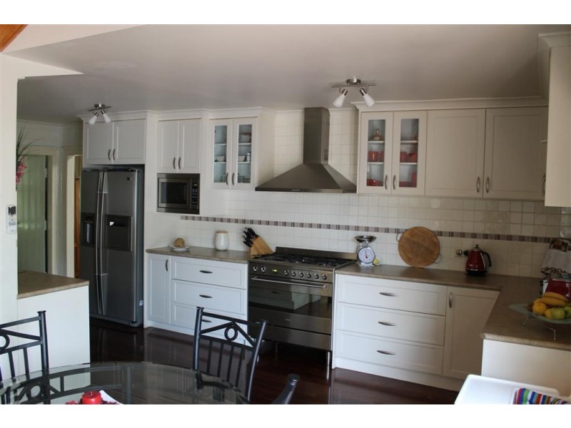 14 Fulton Street, Ulverstone TAS 7315